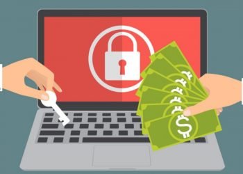 tips-menghindari-ransomware