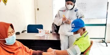 Kecamatan Soreang Kota Pare-Pare, Belajar Inovasi Di Kecamatan Panakkukang