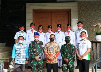 IMG-20210819-WA0033
