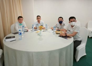 IMG-20211104-WA0008