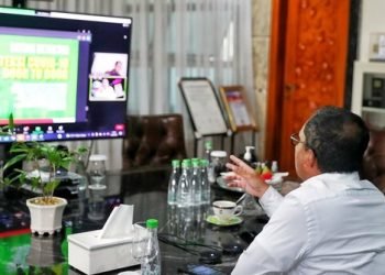 didaulat-jadi-narasumber-oleh-tii-danny-bahas-strategi-makassar-lawan-covid-19