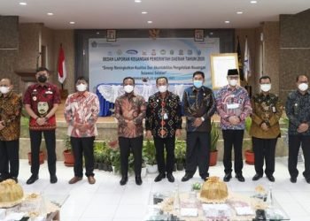 hadiri-mou-peningkatan-kualitas-keuangan-danny-bakal-gaspol-setelah-tanggal-27