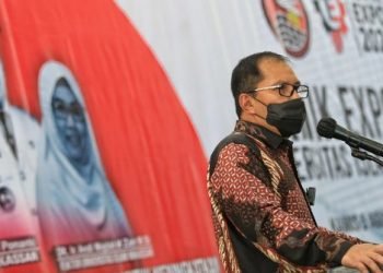 hadiri-teknik-expo-2021-uim-wali-kota-danny-minta-tetap-lestarikan-budaya-makassar