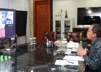 melalui-menhub-jokowi-perintahkan-buat-isolasi-apung-inovasi-danny