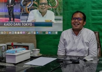 menpora-apresiasi-niat-wali-kota-danny-kembangkan-fasilitas-olahraga-di-makassar