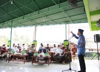pKDFnpmJaA_1632466855