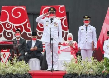 semarak-17-agustus-wali-kota-makassar-gelorakan-semangat-lawan-covid-19