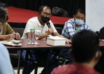 sistem-sapu-jagad-danny-optimis-vaksinasi-100-vaksin-1-rt-perhari-100-selesai