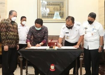 uin-alauddin-dan-pemkot-makassar-kolaborasi-garap-pesisir
