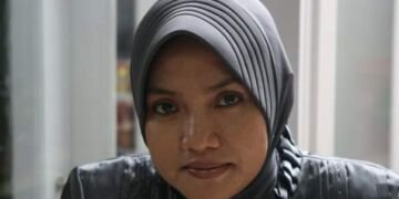 Dinas PU Makassar Siapkan Rp897,6 Milyar Untuk Program  - Utama