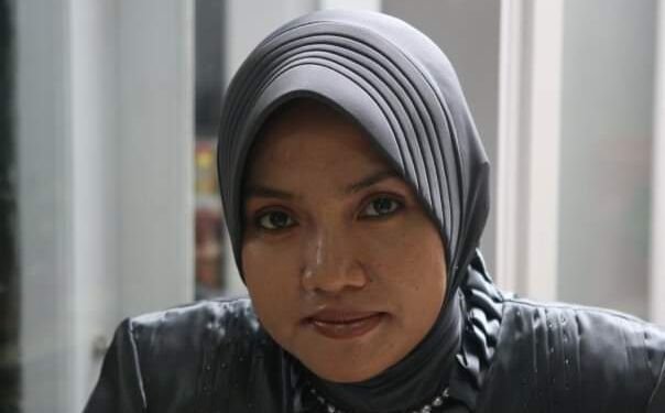 Dinas PU Makassar Siapkan Rp897,6 Milyar Untuk Program  - Utama