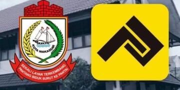 Urai Kemacetan, PU Siapkan Anggaran Bangun Bundaran di Jalan Perintis Kemerdekaan - Utama