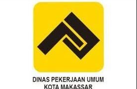 PU Makassar Bakal Bangun Jembatan Layang  “Japparate”  - Utama