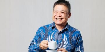 Tepis Isu Miring, Beni Iskadar: Rekrutmen Pegawai PDAM Transparan Tanpa Intervensi - Utama