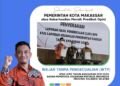 Pemkot Makassar Raih WTP, Ini Kata Kepala Bappeda