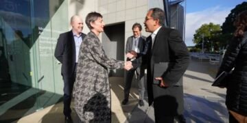 RISE Program, Makassar Menuju Zero Kumuh - Utama