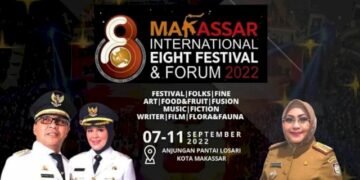 Wawali Fatmawati Rusdi Tekankan Soal Budaya Bersih, Adipura Adalah Bonus - Utama