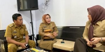 IMG-20220725-WA0021.jpg&width=640&height=360