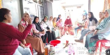 Sisa Minyak Jangan Dibuang, Bisa Jadi Cuan - Utama