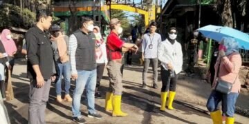 Sisa Minyak Jangan Dibuang, Bisa Jadi Cuan - Utama