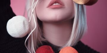 Haircut Trends Tahun 2023