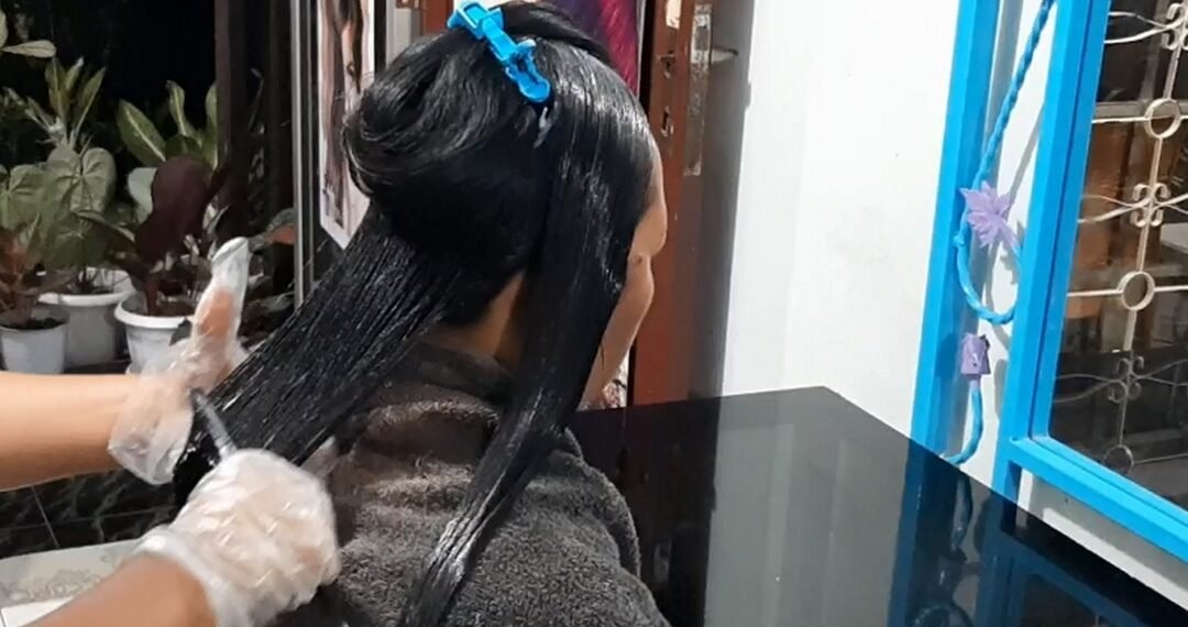 Beda Smoothing Sutra dengan Smoothing Biasa, Rebonding, dan Straightening