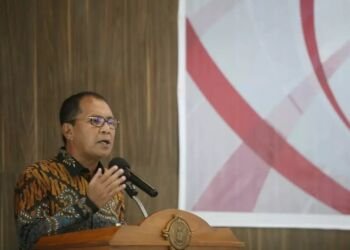 Danny Pomanto Instruksikan OPD, Kepsek hingga Keluarga Atensi dan Bantu Kepolisian dalam Dugaan Kasus Penculikan Anak