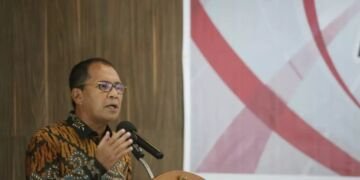 Danny Pomanto Instruksikan OPD, Kepsek hingga Keluarga Atensi dan Bantu Kepolisian dalam Dugaan Kasus Penculikan Anak