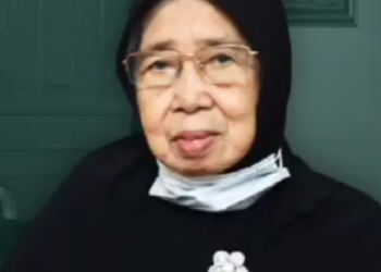 Belikan Anak-Anak Komputer, Informatika Nanti Jadi Kebutuhan Manusia Keempat