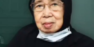 Belikan Anak-Anak Komputer, Informatika Nanti Jadi Kebutuhan Manusia Keempat