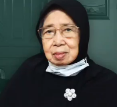 Belikan Anak-Anak Komputer, Informatika Nanti Jadi Kebutuhan Manusia Keempat - Featured