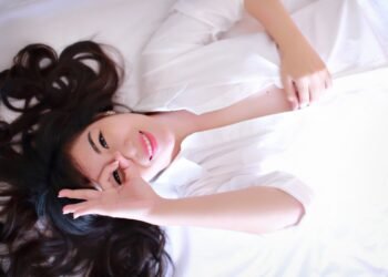 Gunting Layer dan Pewarnaan Color Analyst