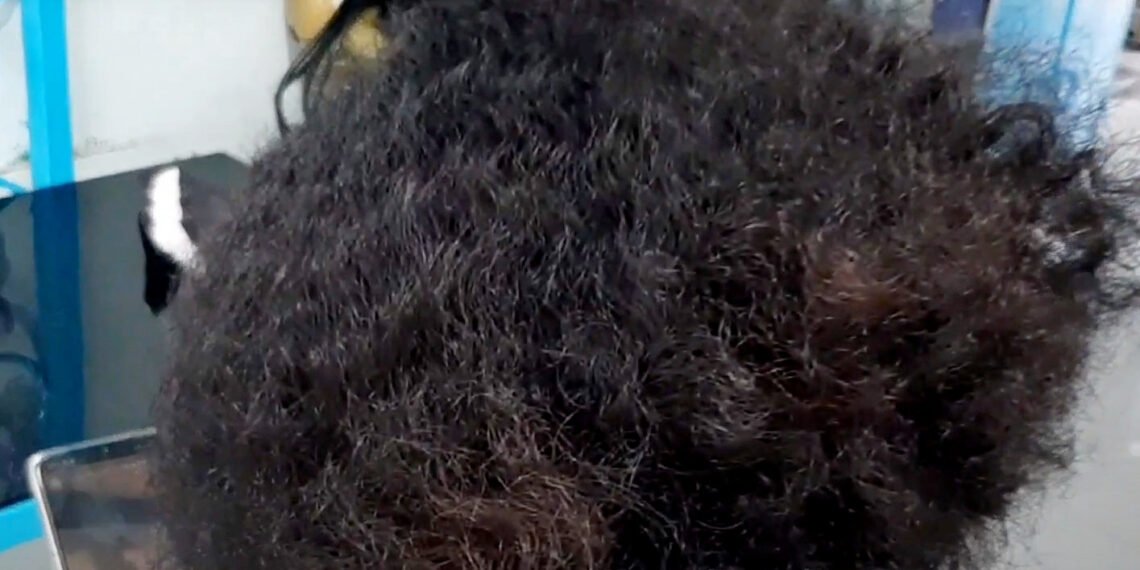 smoothing sutra rambut kriba-2