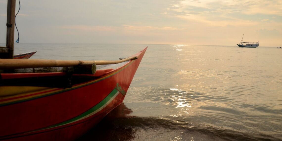 Mulai Besok Kandungan Biodiesel Dalam BBM Solar Naik 35%