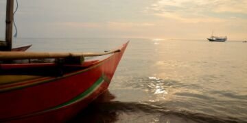 Mulai Besok Kandungan Biodiesel Dalam BBM Solar Naik 35%