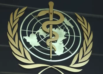 Virus Marburg yang Mewabah di Guinea Khatulistiwa Tidak Menyebar Lewat Udara