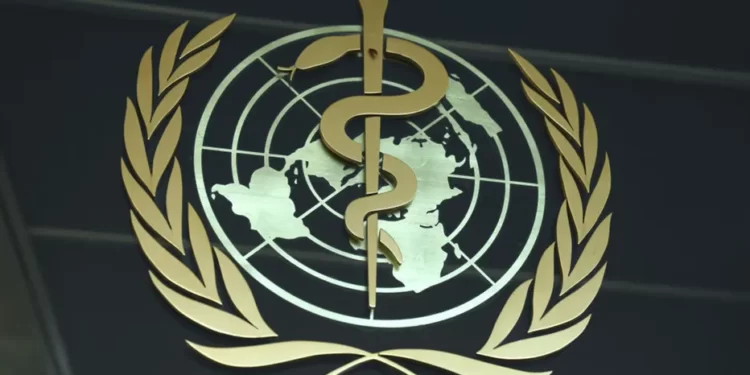 Dua Kasus Flu Burung H5N1 Ditemukan di Kamboja - Featured