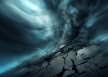 BNPB: Gempa Mentawai Terasa Kuat Selama 30 Detik