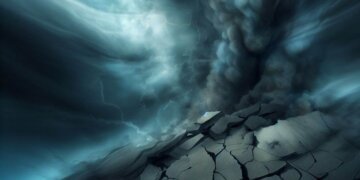 BNPB: Gempa Mentawai Terasa Kuat Selama 30 Detik - Utama