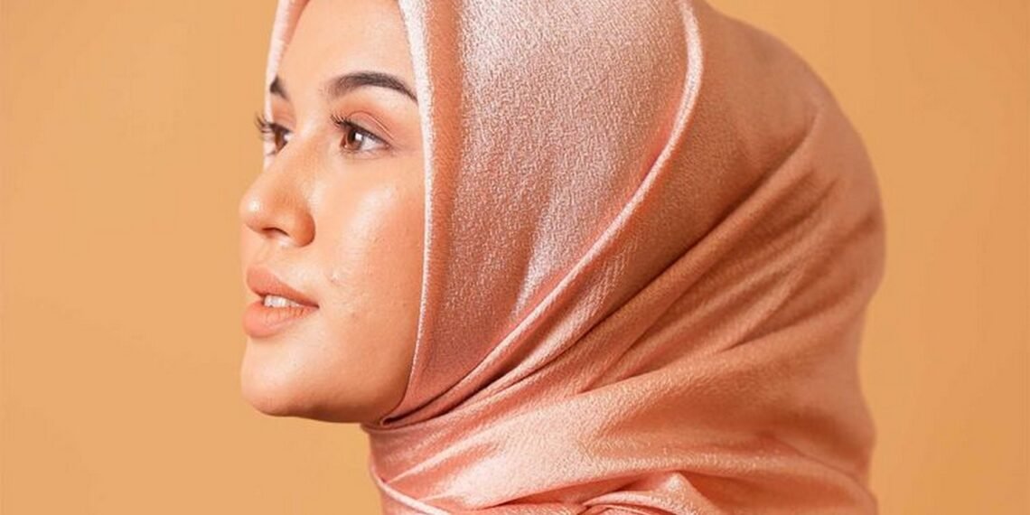 ootd-hijab