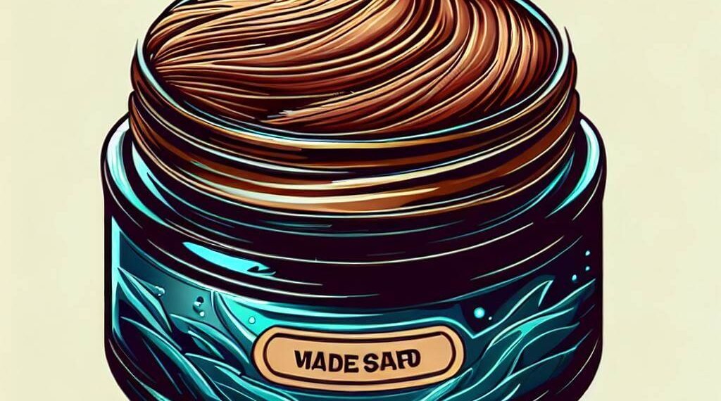 pomade-water-based-salwasalon-com-5.jpeg