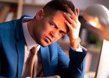 Mengatasi Sindrom ‘Gabut’ di Kantor Sehabis Liburan Panjang