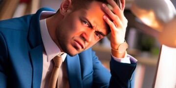 Mengatasi Sindrom ‘Gabut’ di Kantor Sehabis Liburan Panjang