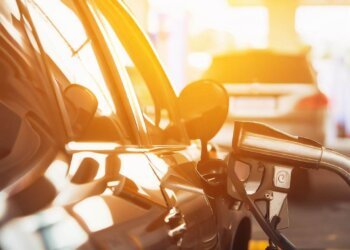 Tips Menghemat BBM Saat Mudik