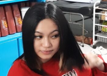 Lindungi Rambut Sebelum Smoothing, Rebonding, dan Straightening