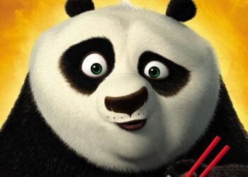 Tips Merawat Kulit Sekitar Mata, Mencegah Kerutan dan Mata Panda