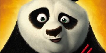 Tips Merawat Kulit Sekitar Mata, Mencegah Kerutan dan Mata Panda - Utama