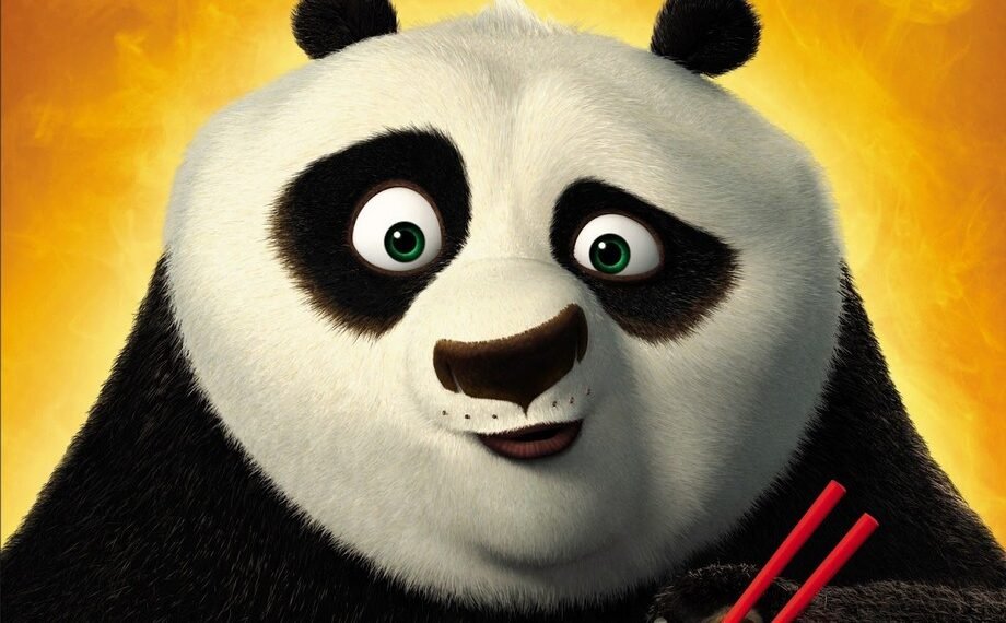 Tips Merawat Kulit Sekitar Mata, Mencegah Kerutan dan Mata Panda