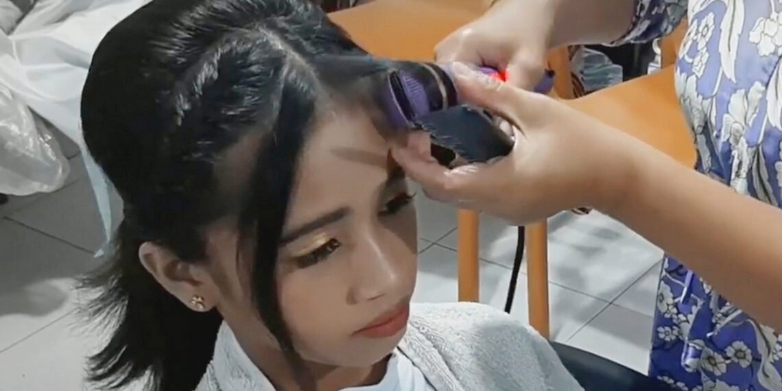 antena-bangs-salwasalon-com-4a