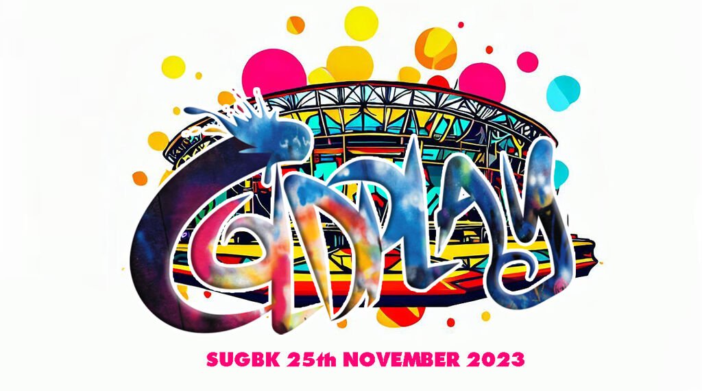 coldplay-akhirnya-wartakita-id-5_cra